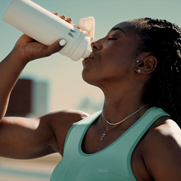 MYPROTEIN