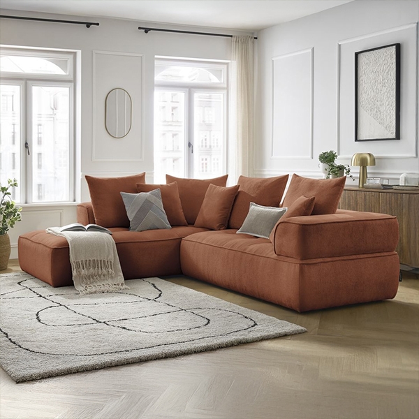 conforama.ch