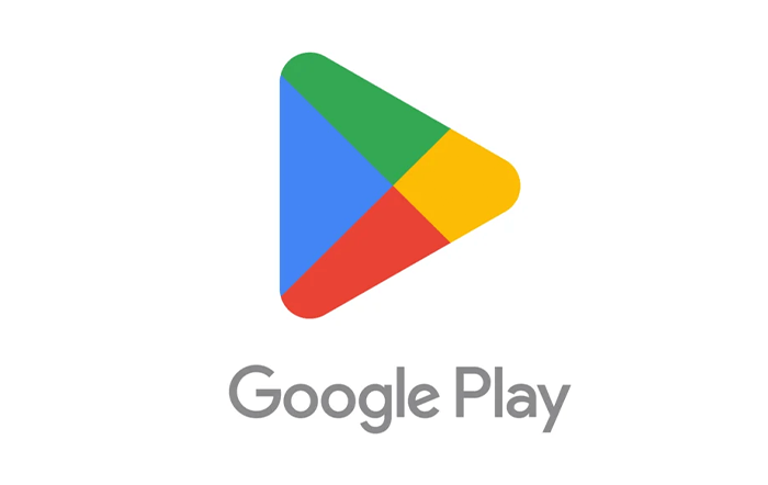Google Play-Gutscheincode