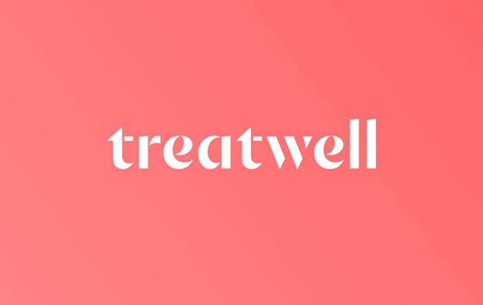 Treatwell Geschenkgutschein