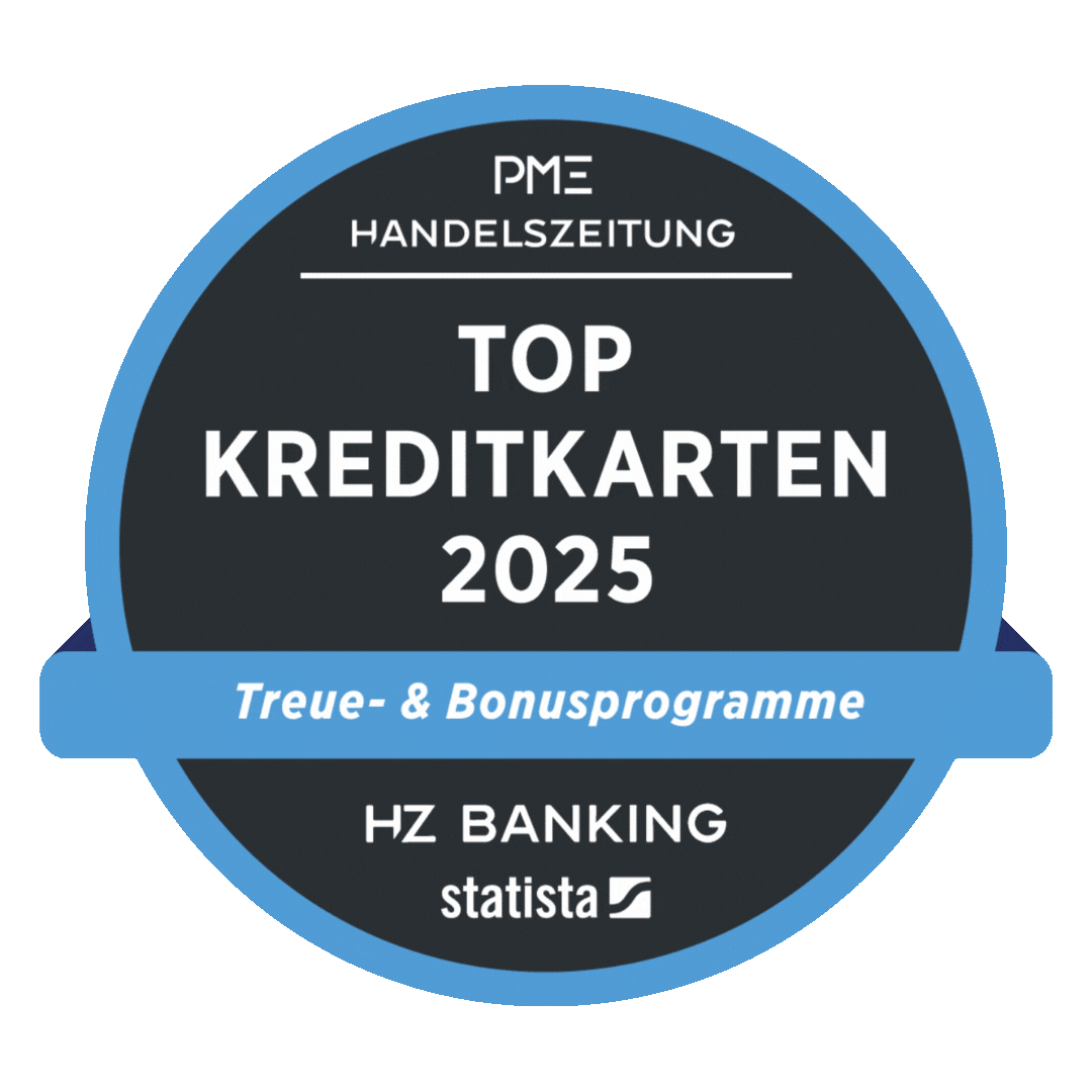 Moneyland award