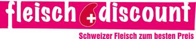 Fleisch Discount image