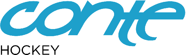 Logo - CONTE HOCKEY