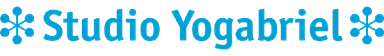 Studio Yogabriel image