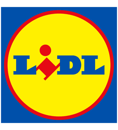 Lidl Schweiz image