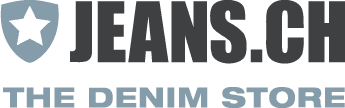 Logo - JEANS.CH