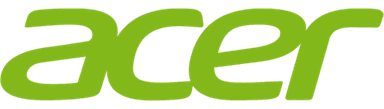 acer image