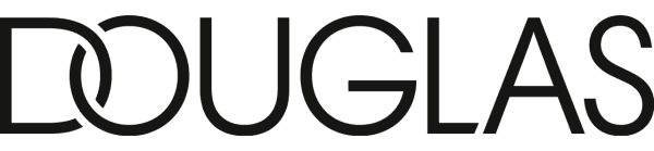 Logo - Douglas