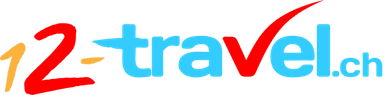 12-travel.ch image