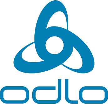Odlo  image