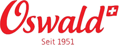 Oswald.ch image