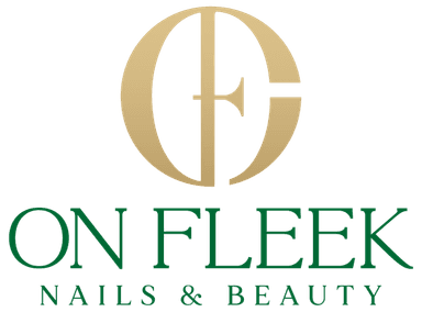 On Fleek Nails & Beauty image
