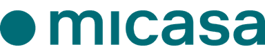 Micasa image