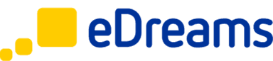 eDreams  image