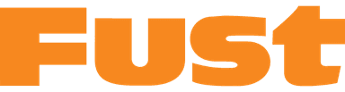 Fust image