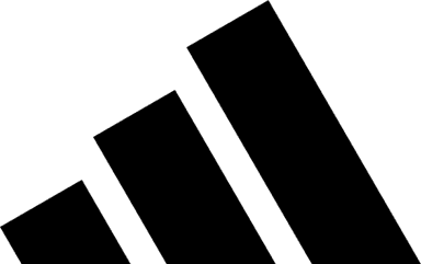 adidas image