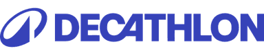 Decathlon  image