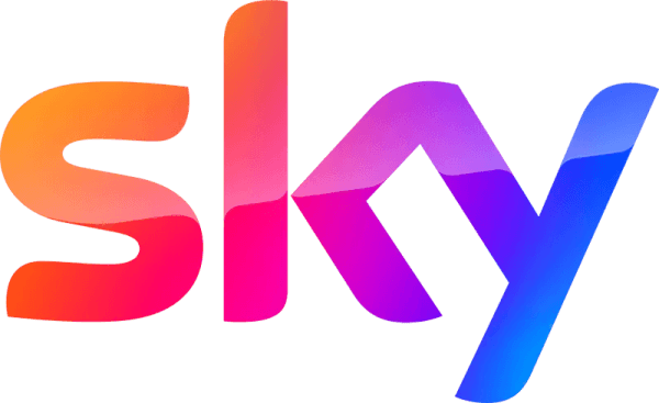 Logo - Sky Sport Gutschein