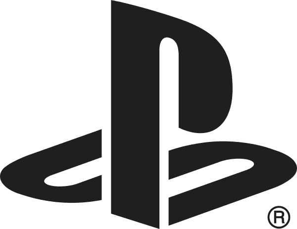 Logo - PlayStation Store Guthaben