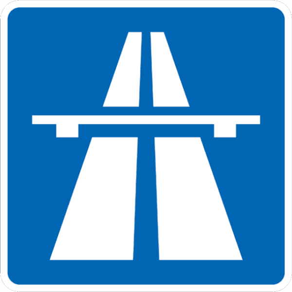 Logo - E-Vignette Gutschein
