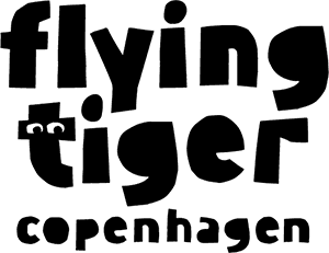 Flying Tiger image