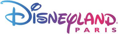 Disneyland® Paris image