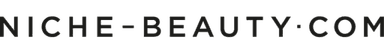 Niche-Beauty image