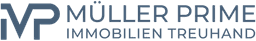 Logo - Müller Prime 