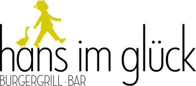 Hans im Glück image