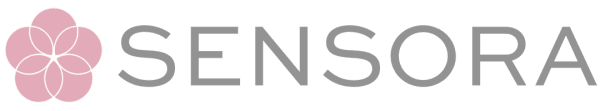 Logo - Sensora Jewlery