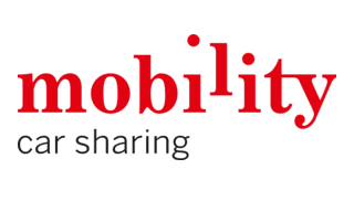 Mobility image