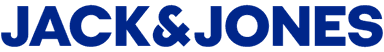 Jack & Jones image