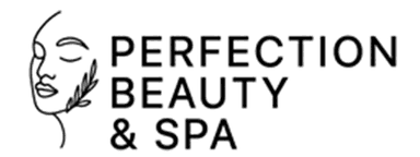 Perfection Beauty image