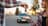 10 Fahrlektionen – Kategorie B