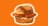 2für1 Sandwich- oder Burger-Menü