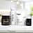 iHerb