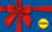 Lidl-Geschenkkarte