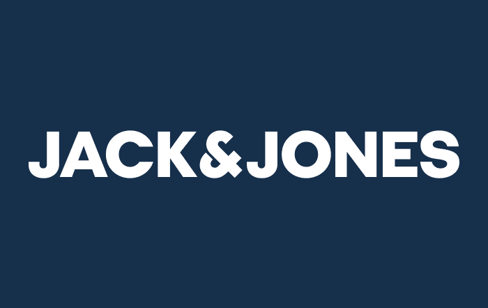JACK & JONES Geschenkkarte
