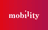 Mobility Fahrtengutschein