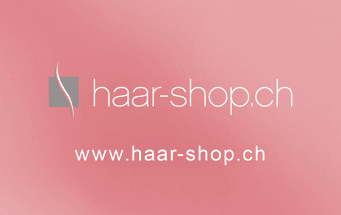 haar-shop.ch Gutschein
