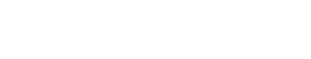 Logo - Smartbox Schweiz