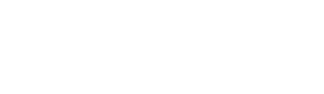 Logo - Tchibo