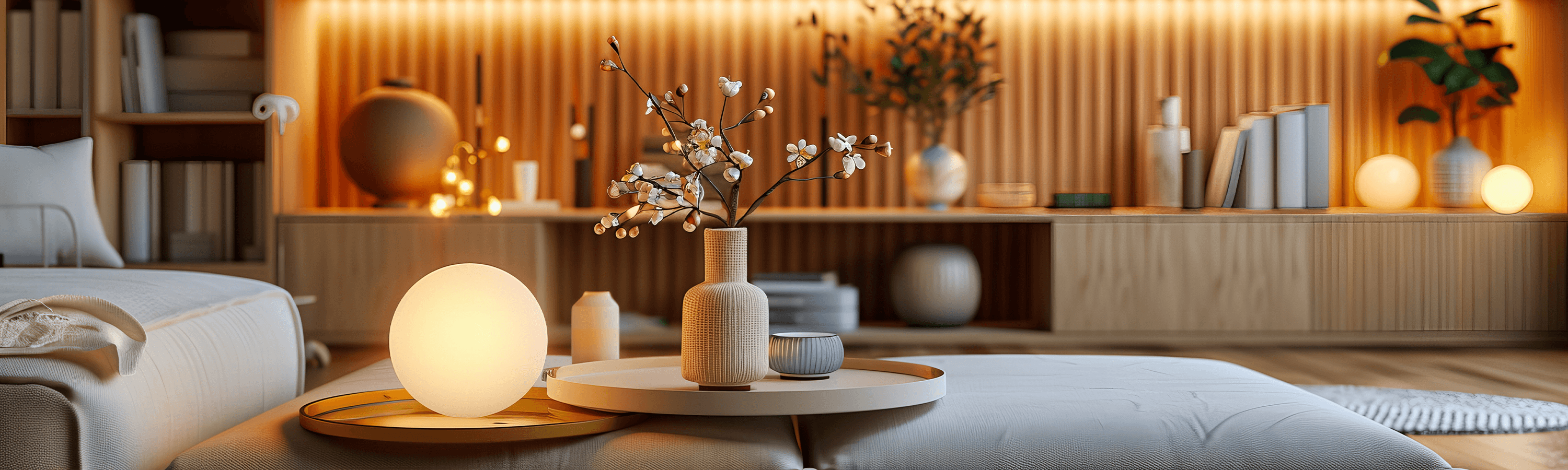 lampenwelt.ch – IMG