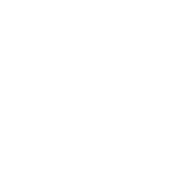 Logo - Sunrise