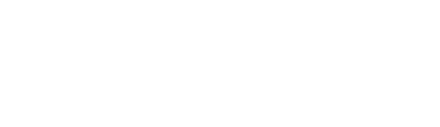 Logo - Swiss International Air Lines