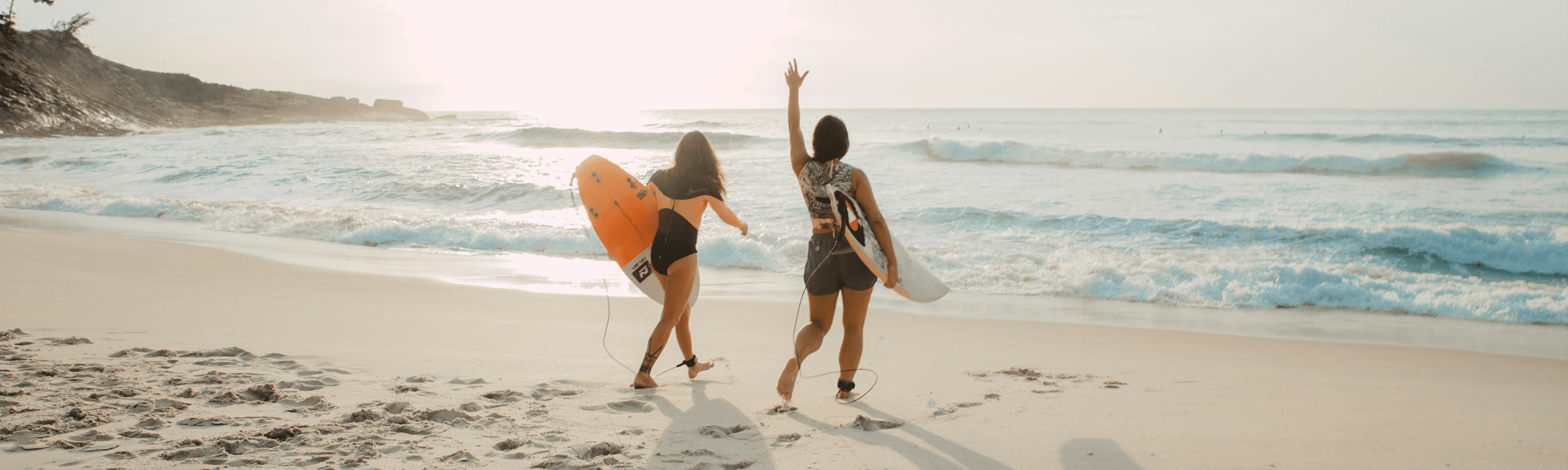 GetYourGuide – IMG