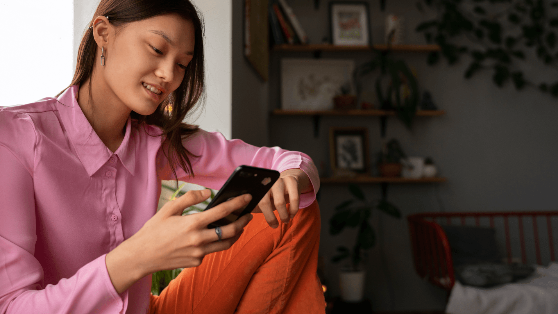 Psychologie des Sparens