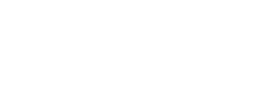 Logo - Metro Boutique