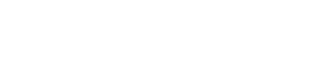 Logo - Lampenmeister