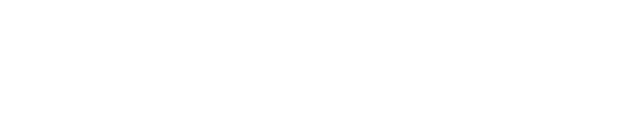 Logo - GONSER.CH